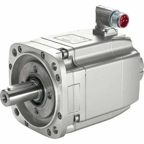 SIEMENS 1FT7034-5AK71-1DG0
