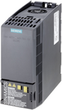 SIEMENS 6SL3210-1KE15-8UF2