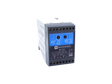 SCHNEIDER ELECTRIC NY2-B21