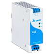 DELTA ELECTRONICS DRP-24V120W2BN