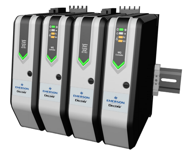 EMERSON SE4603T06