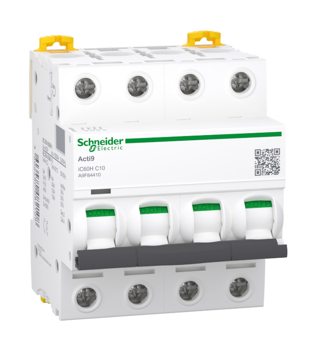 SCHNEIDER ELECTRIC A9F84410