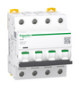 SCHNEIDER ELECTRIC A9F84410