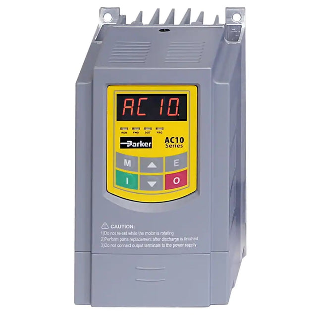 PARKER 10G-11-0045-BN
