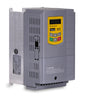 PARKER 10G-43-0090-BN