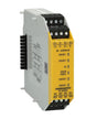 WIELAND R1.190.1650.0-SP-SACR22-A