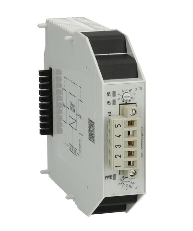 WIELAND R1.190.0210.1-SP-CANopen