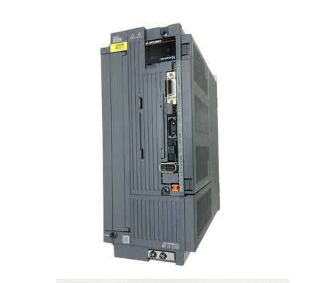 MITSUBISHI MR-J4-500B-KS020