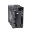 MITSUBISHI MR-J4-200B-KS020