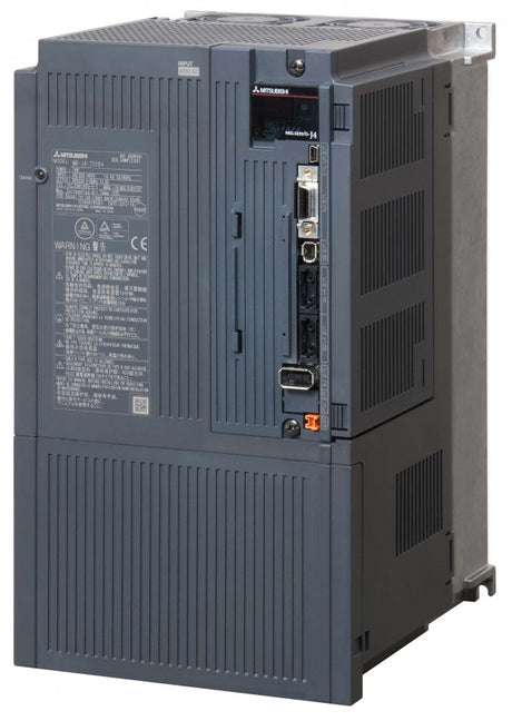 MITSUBISHI MR-J4-700B-RJJ001