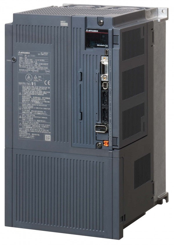 MITSUBISHI MR-J4-700B-RJJ001