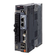 MITSUBISHI MR-J4-350TM-ECT