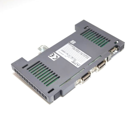 MITSUBISHI MR-J4-T20-EB