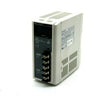 KEYENCE MS2-H100