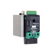 GEFRAN F052376-GTF-25-480-0-0-0-01-B-M