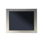 PRO-FACE AGP3300-T1-D24-CA1MPro-face