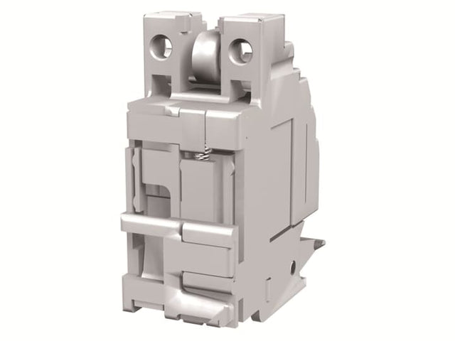 ABB 1SDA066393R1-UVRXT1..XT4380-440Vac