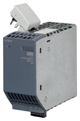 SIEMENS 6EP4293-8HB00-0XY0