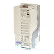 LENZE E82EV302_4B200