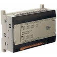 OMRON CPM1-30CDR-D-V1