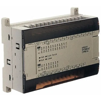 OMRON CPM1-30CDR-D-V1