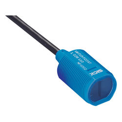 SICK 1026113-MHT15-P3347