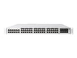CISCO MS390-48UX2-HW