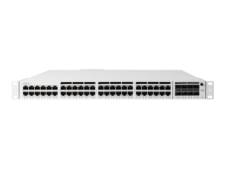 CISCO MS390-48UX2-HW