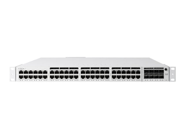 CISCO MS390-48UX2-HW