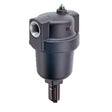 NORGREN F47-B01-A0DG