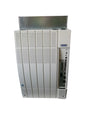 LENZE 00450927-EVS9330-ES