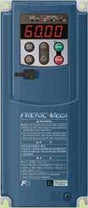 FUJI ELECTRIC FRN7.5G1E-4E