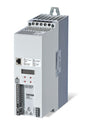 LENZE E84AVBDE3714SX0