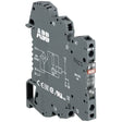 ABB 1SNA645571R0000-RBR121-24VDC