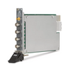 NATIONAL INSTRUMENTS 788511-01-PXIe-4468