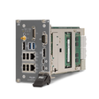 NATIONAL INSTRUMENTS 787881-33-PXIe-8822