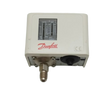 DANFOSS KP1060-1101