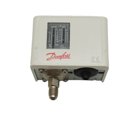 DANFOSS KP1060-1101