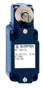 SCHMERSAL 101160611-MV.330-11Y-M20-1366