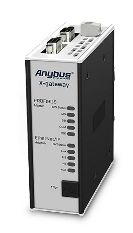 ANYBUS AB7646