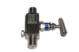 EMERSON 0306RT12AA11