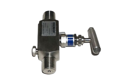 EMERSON 0306RT12AA11