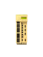 SCHNEIDER ELECTRIC LMC400CXXXXXXX