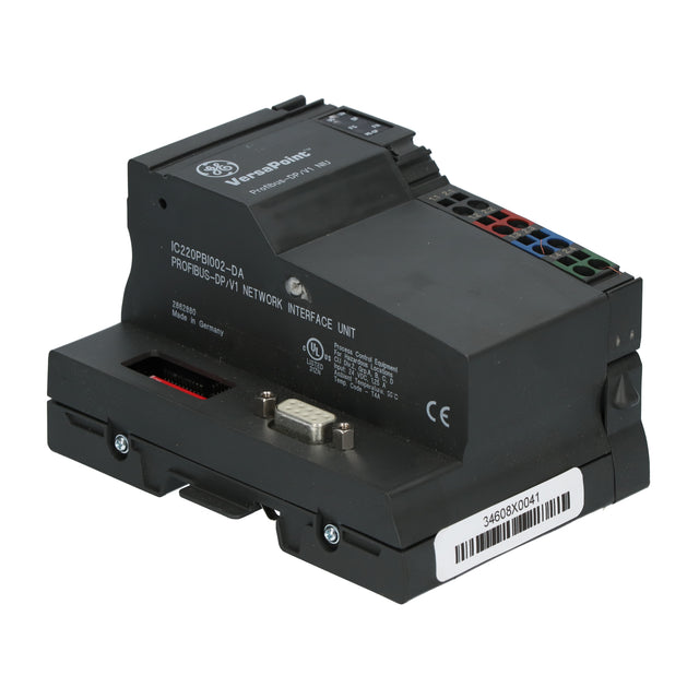 FANUC IC220PBI002GE