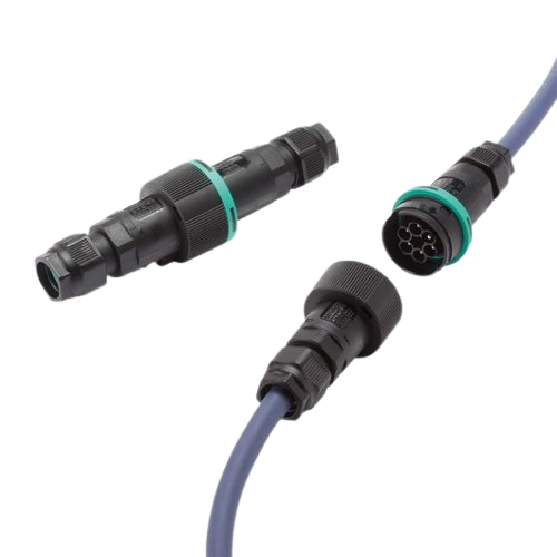 ABB 1SDA052808R1-KITCABLExPR112-3/PNEWxPR010/TE1/6