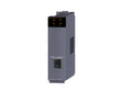 MITSUBISHI QJ71FL71-T-F01