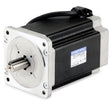 SANYO DENKI SM2863-5255