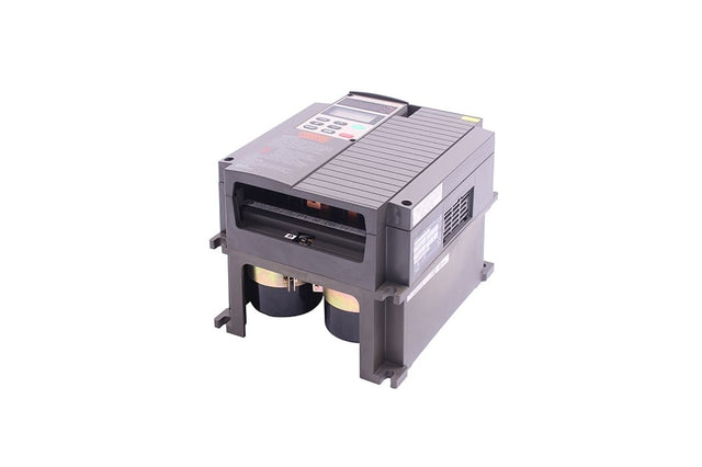 FUJI ELECTRIC FRN7-5G9S-4EN