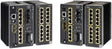 CISCO IE3300-DNA-E-3Y