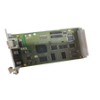 HIMA F8627X